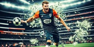 keo-rung-la-gi-cach-choi-keo-rung-tai-nha-cai-vz99