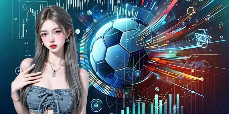 Top sai lầm phổ biến làm giảm tỷ lệ thắng trong kèo rung