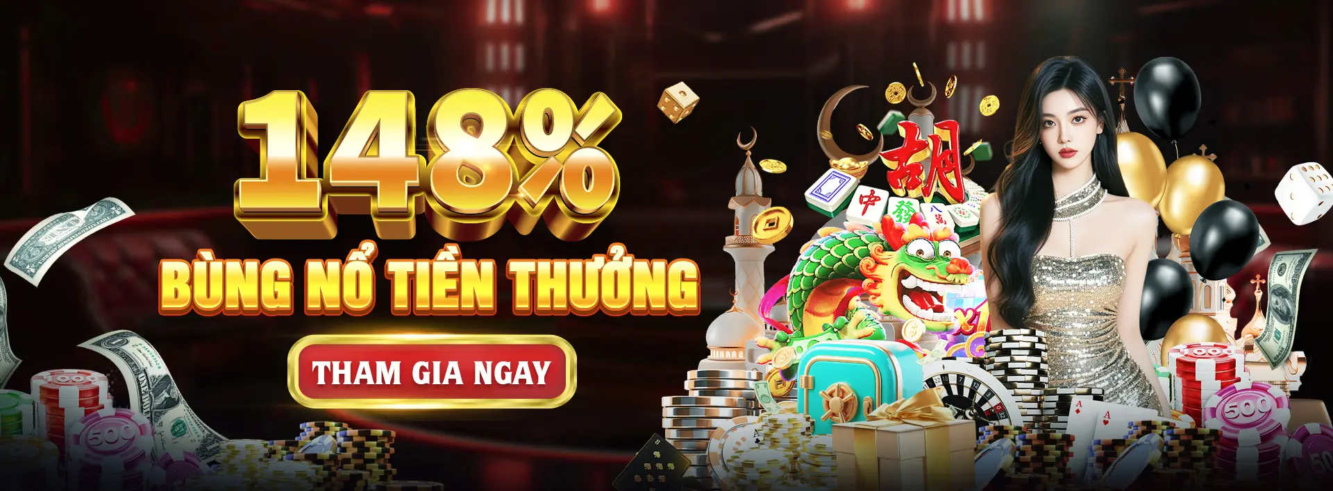 vz99 bùng nổ tiền thưởng